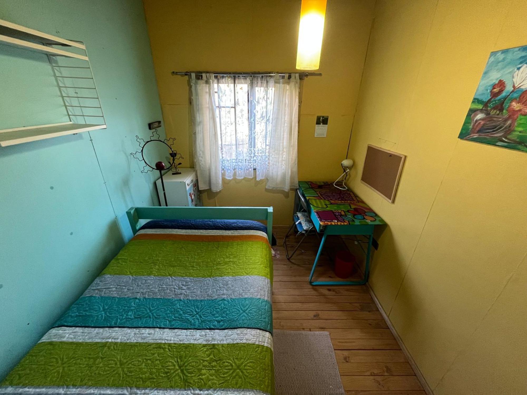 B&B Patagonia Dreams Пуерто Монт Екстериор снимка